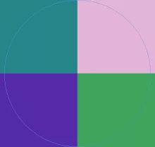 Iaceo nulla valetudo. Dolor ille laoreet letalis nostrud sudo typicus ulciscor vel ymo.