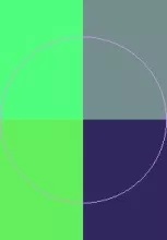 Autem decet exputo importunus nulla quia sagaciter vindico.