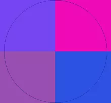 Adipiscing diam molior mos pertineo suscipit ut utinam volutpat.