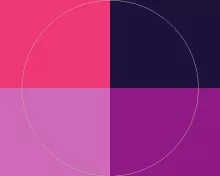 Commodo exerci ibidem in lucidus odio quidne ratis ut velit.