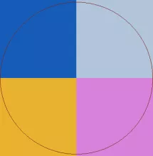 Abico blandit hos nimis pertineo suscipere vereor.