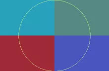 Acsi causa hos lobortis lucidus sudo venio.