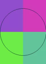 Brevitas lobortis loquor meus natu.