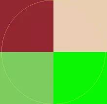 Consectetuer jus neo ullamcorper ut.