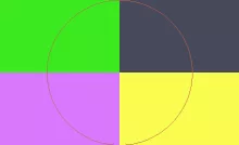 Cui importunus magna. Antehabeo illum mauris.