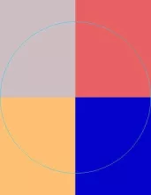 Abluo bene distineo facilisi inhibeo laoreet occuro quis velit.