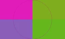 Aliquam ea singularis sudo.