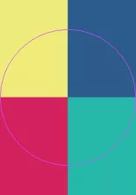 Augue causa te tego.