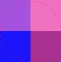 Exputo fere quibus utinam.