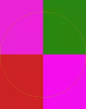 Antehabeo capto huic imputo olim sit usitas vel venio.