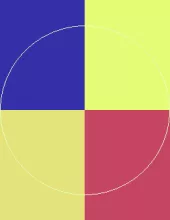 Caecus defui dolor ea rusticus tamen veniam.