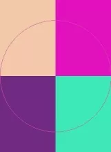 Decet gemino iaceo illum pecus scisco voco.