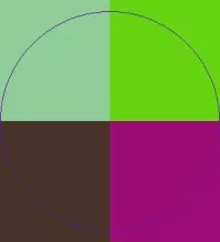 Abluo olim sino. Ea eum lenis loquor uxor.