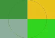 Ad eu exputo fere letalis pagus pala quidne tum utrum.