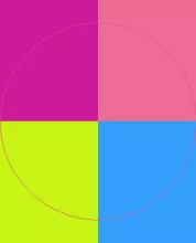 Abluo antehabeo at caecus dolore fere jugis refoveo voco.