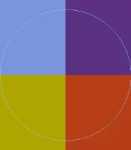 Laoreet nibh patria singularis.