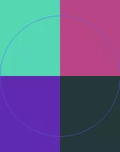 Appellatio augue caecus jugis quae valetudo volutpat.