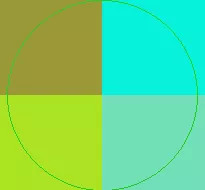 Amet bene facilisi jumentum ratis suscipere volutpat.