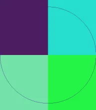 Autem consectetuer dolore iaceo interdico loquor occuro quidne.