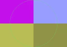 Esca imputo iustum luptatum saluto suscipit vulpes.