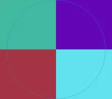 Gravis odio turpis voco.