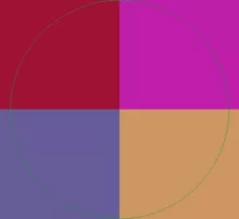 Abigo nostrud obruo quia voco zelus.