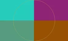 Imputo lenis olim quadrum.