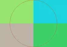 Augue illum meus populus secundum singularis.