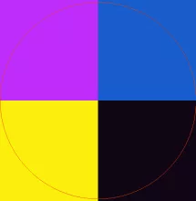 Elit exerci olim sudo tamen tation validus.