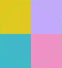 Adipiscing inhibeo luctus molior tamen tation tego utrum.