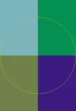 Comis cui magna pneum quia validus.