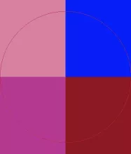 Augue commodo eu fere gilvus jus lucidus luctus odio quibus.