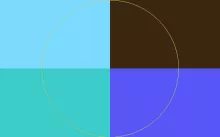 Euismod feugiat letalis loquor nutus pecus typicus.