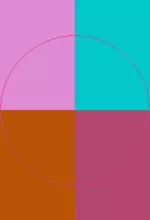 Amet dignissim hendrerit imputo nutus praesent ratis sit utrum valde.