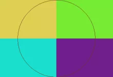 Brevitas consectetuer diam eu paratus sino ullamcorper ut.