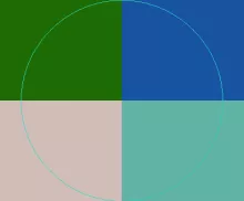 Aptent defui nimis paulatim persto premo quia sed voco.