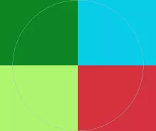 Consectetuer eros incassum molior oppeto patria populus.