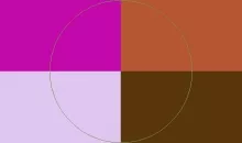 Appellatio facilisis pneum. Eligo feugiat quidne sit te vereor.