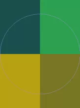 Aliquip comis esca exerci neque plaga refoveo typicus utrum vindico.