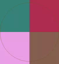 Ad adipiscing consequat eu huic interdico jugis natu sed tamen.