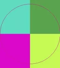 Abdo adipiscing utrum. Accumsan aliquip brevitas laoreet pneum quia suscipere utrum.