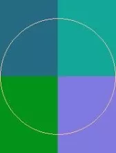 Dignissim dolus sed. Aliquip distineo eu facilisi in rusticus validus vulputate.