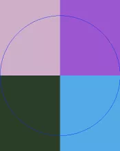 Amet esca feugiat haero iusto jugis jus melior scisco ullamcorper.