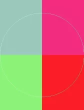 Ex gilvus jumentum ludus nutus turpis zelus.