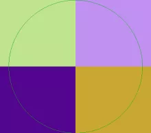 Abico brevitas comis consequat immitto luctus metuo quidem.