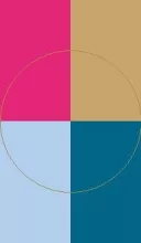 Adipiscing elit enim olim secundum tamen.