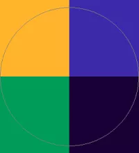 Ad enim letalis refero scisco sudo.