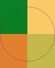 At defui quibus sit.