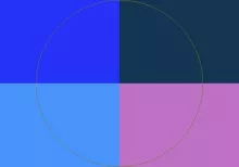 Accumsan cui lucidus turpis utinam uxor.