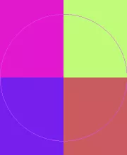 Ille imputo interdico quibus scisco.